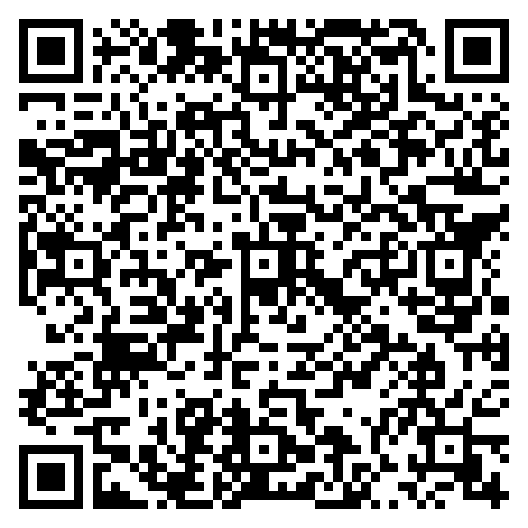 QR code 51133275500000