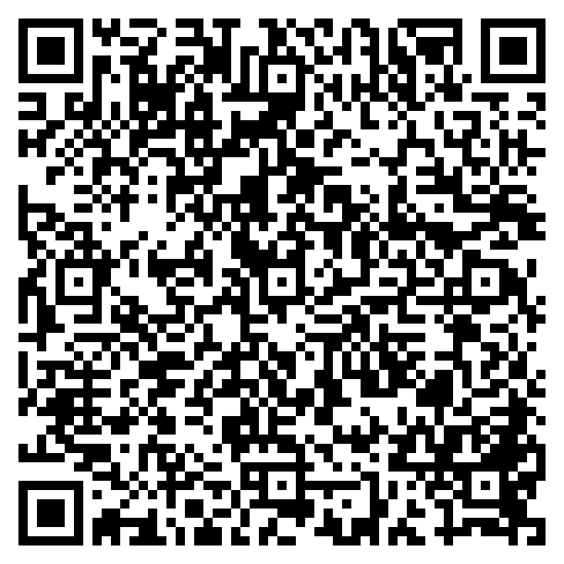 QR code 38968330000000