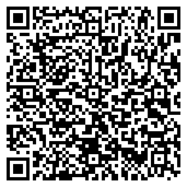 QR code 30119789200000