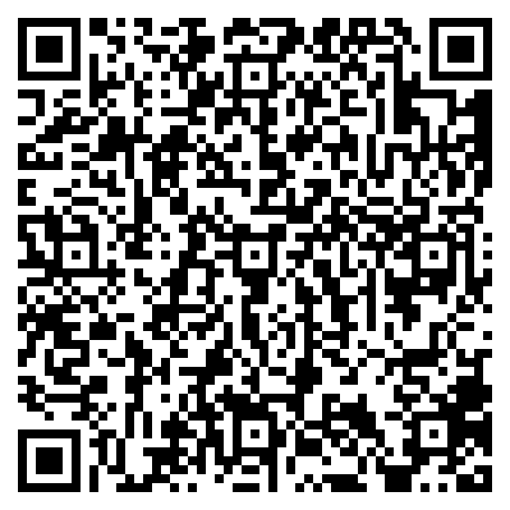 Tłumacz przysięgły języka ukraińskiego Kraków Maryna Pytko QR code QR code 54279142400000