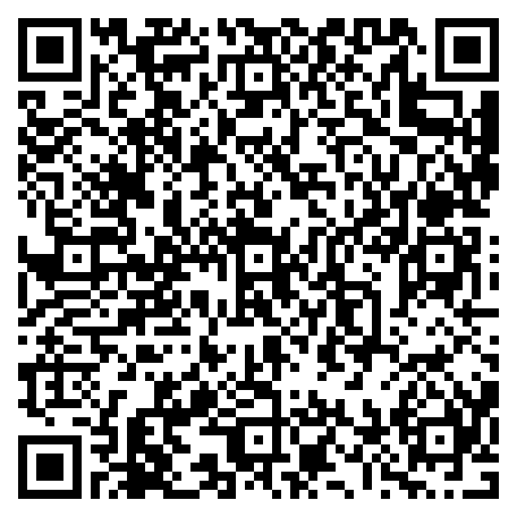 Tłumacz przysięgły języka ukraińskiego Yaroslav Kremez QR code QR code 54059875200000