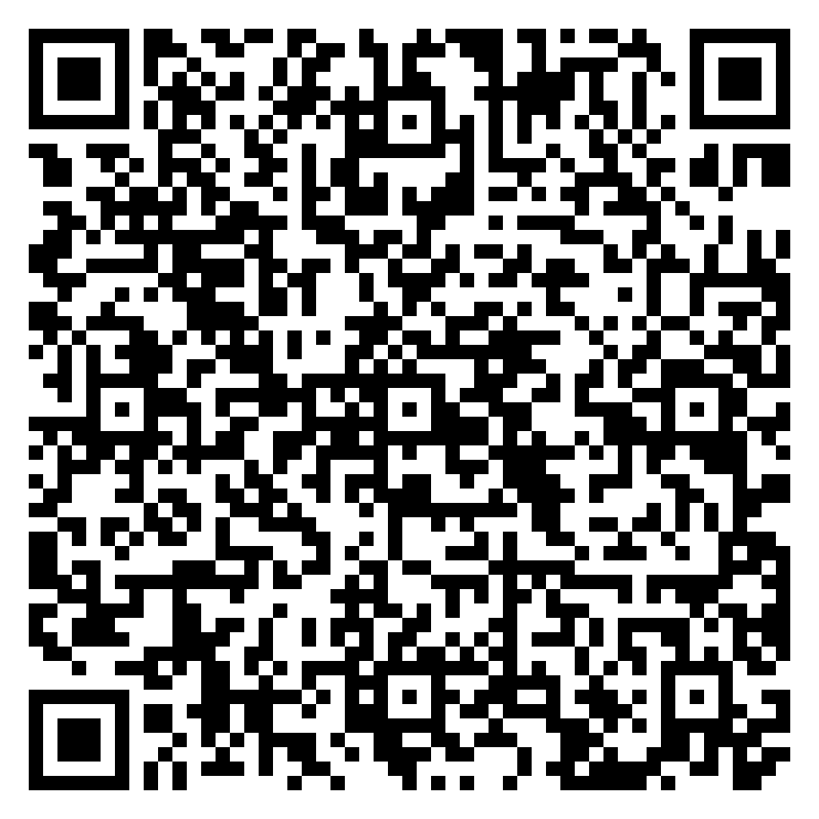TŁUMACZ PRZYSIĘGŁY JĘZYKA WŁOSKIEGO MIROSŁAWA GŁOWACKA-STRZELCZYK QR code QR code 61033105800000