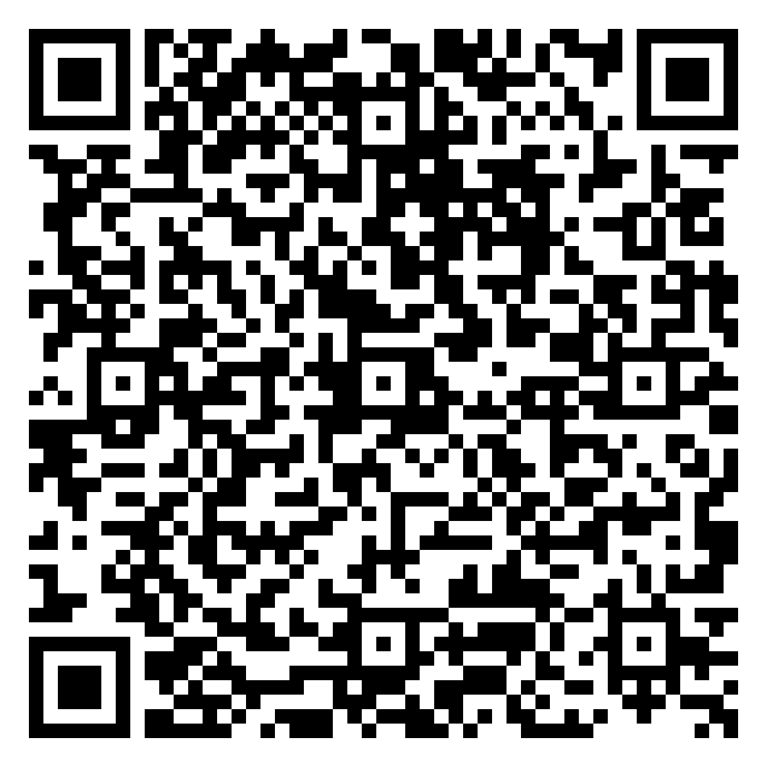 TŁUMACZ PRZYSIĘGŁY JOANNA BYNER QR code QR code 81091783000000