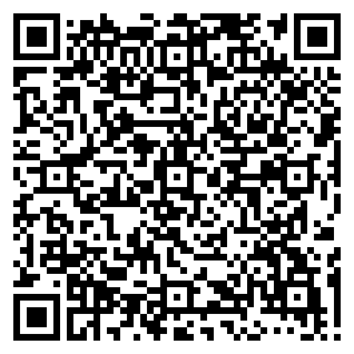 QR code 39100892600000
