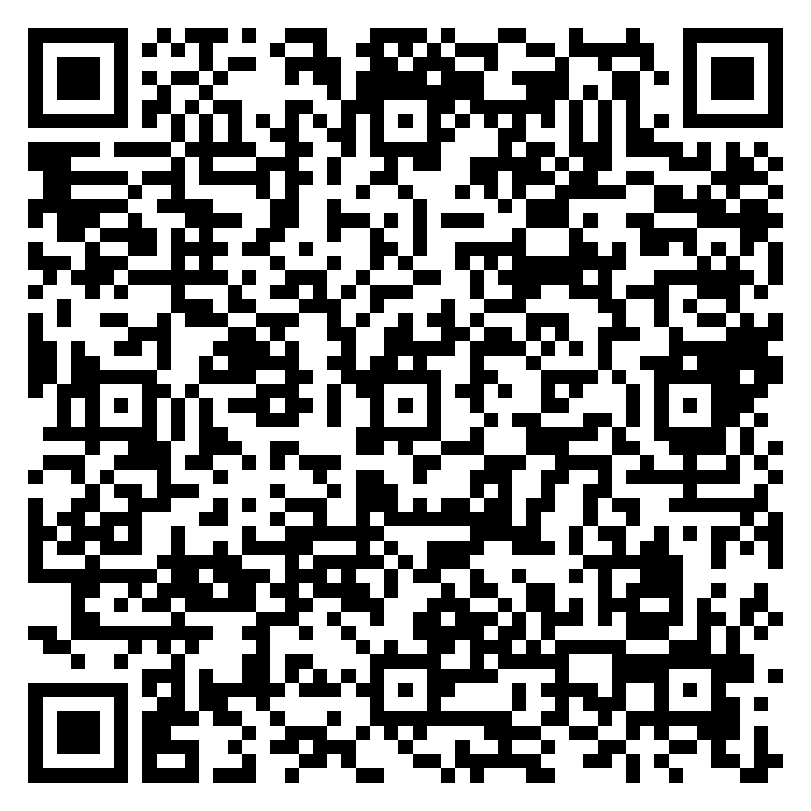 QR code 93065295500000