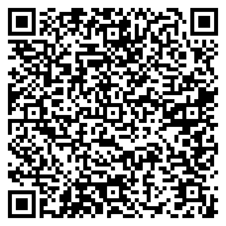 QR code 21062602700000