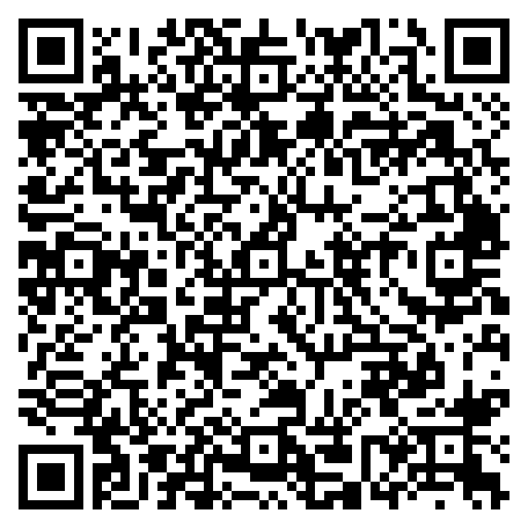 QR code 71051825600000