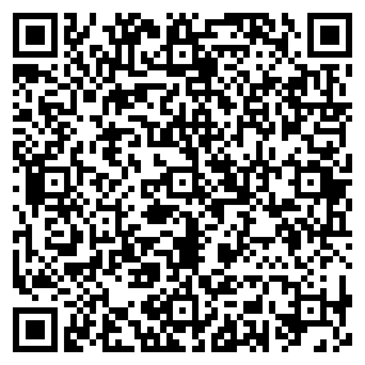 QR code 51053809300000