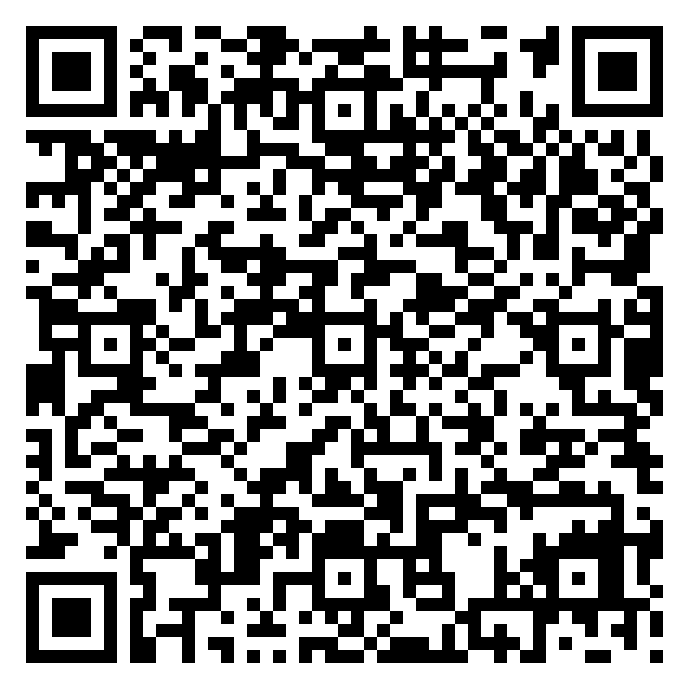 QR code 26010264400000