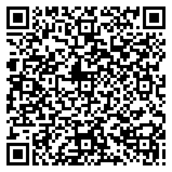 QR code 36359235000000