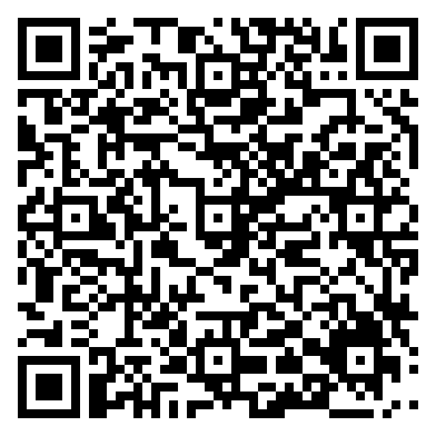 QR code 38248195700000