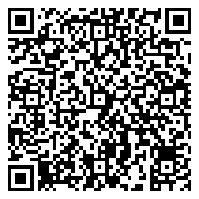 QR code 06039600800000