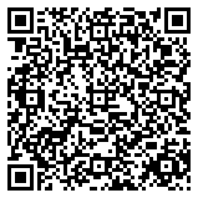 QR code 01564608700000
