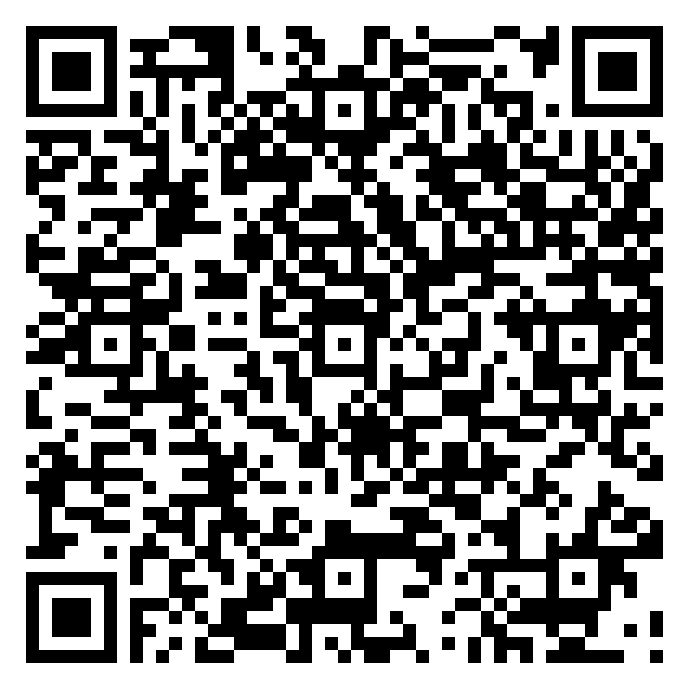 QR code 38183634100000