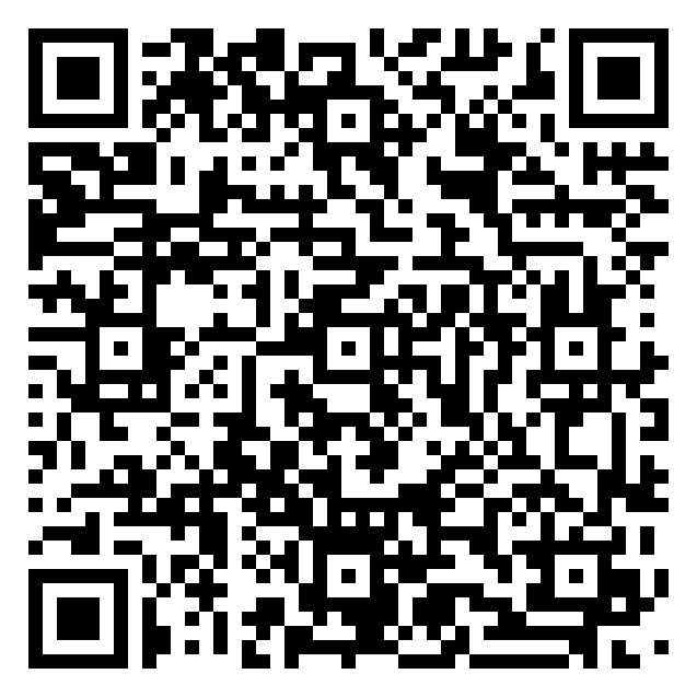 QR code 81241591300000