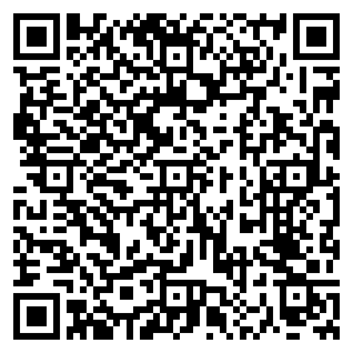 QR code 06029733500000