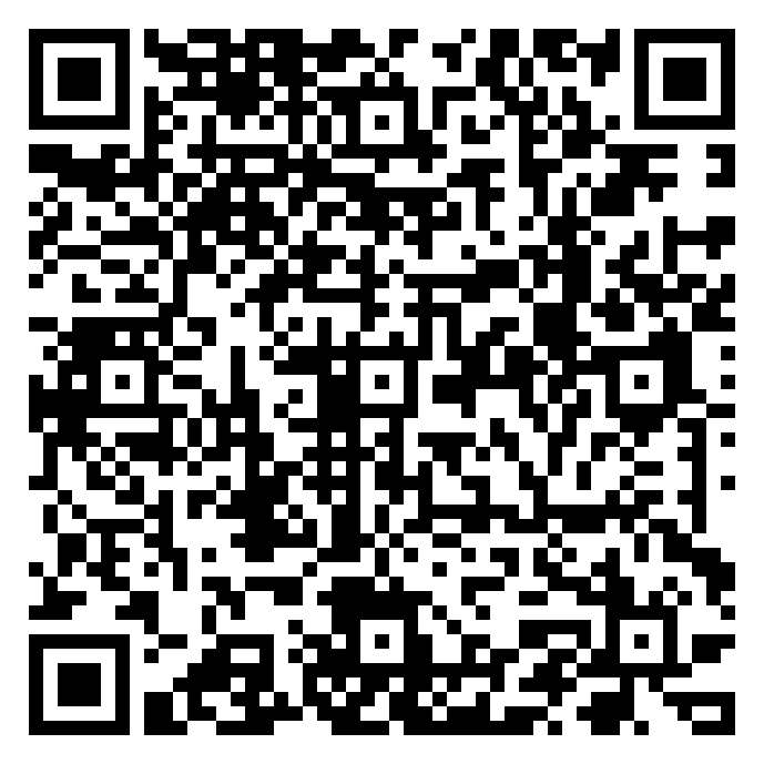 QR code 52960330600000