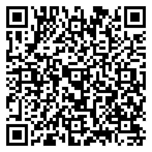 QR code 15099484300000