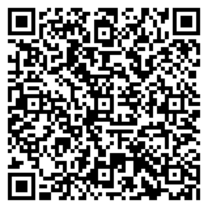 QR code 52315616000000