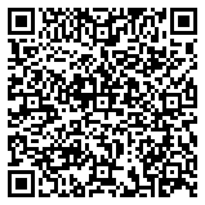 QR code 38028848100000