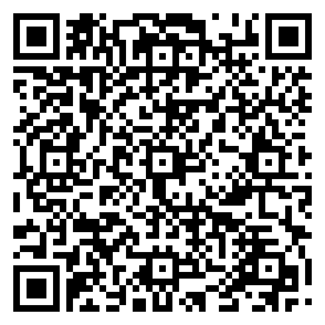 QR code 34080287400000