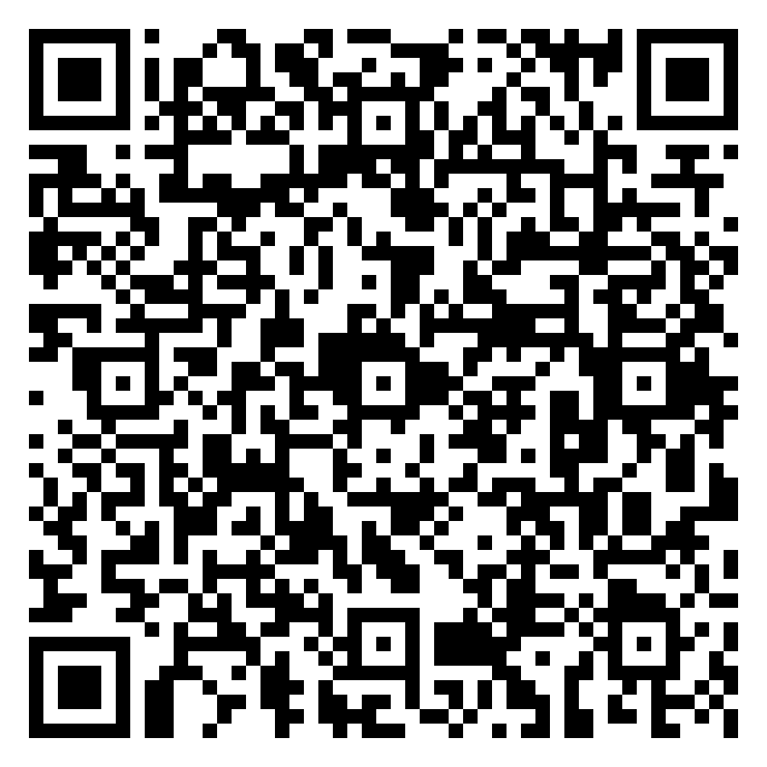 QR code 39100461500000