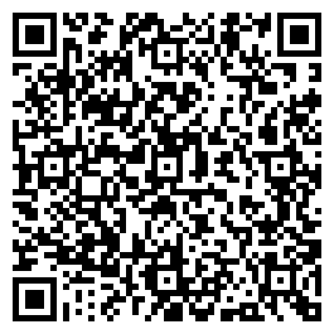 QR code 38977414800000
