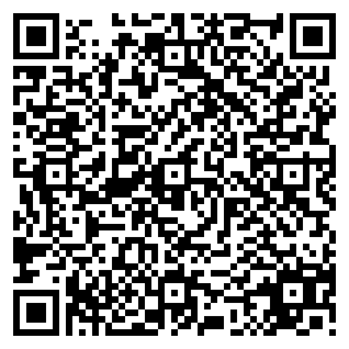 QR code 38545904200000