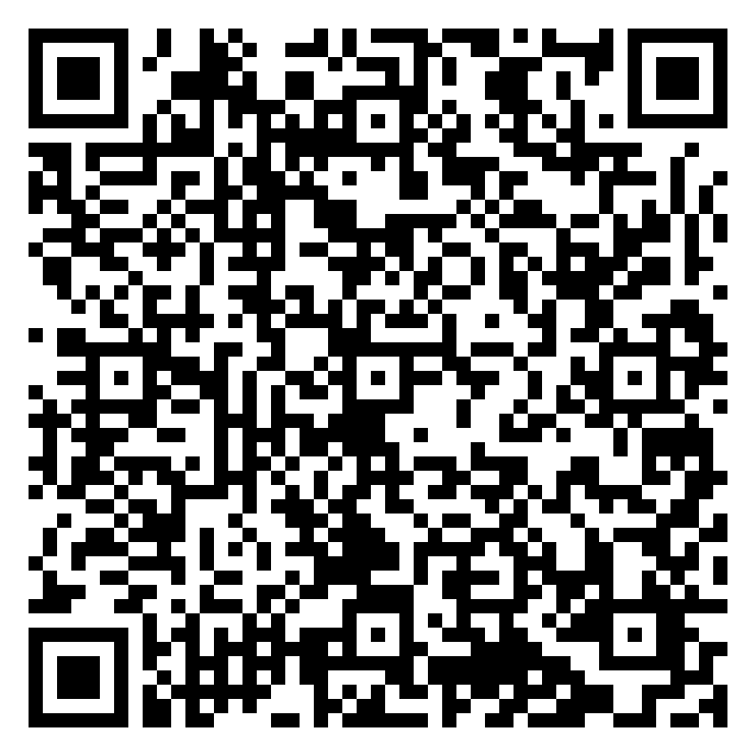 QR code 38518208900000