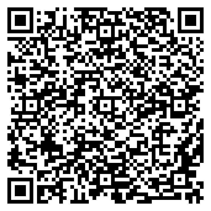 QR code 36004222900000