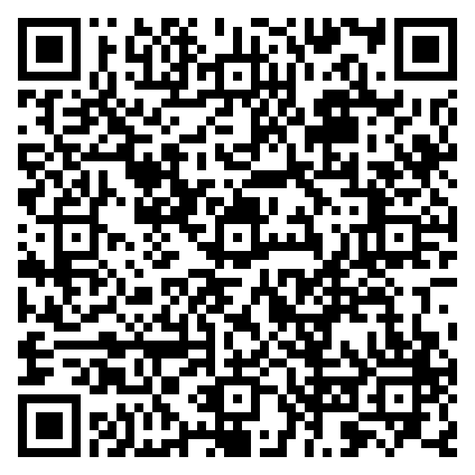 QR code 01046916600000