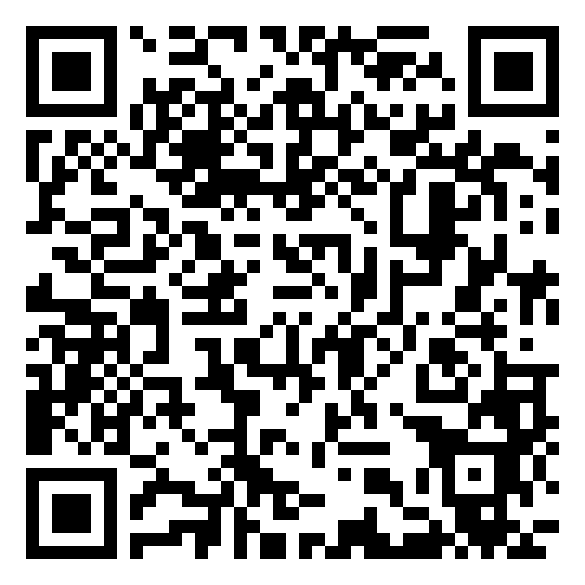 QR code 05026381200000