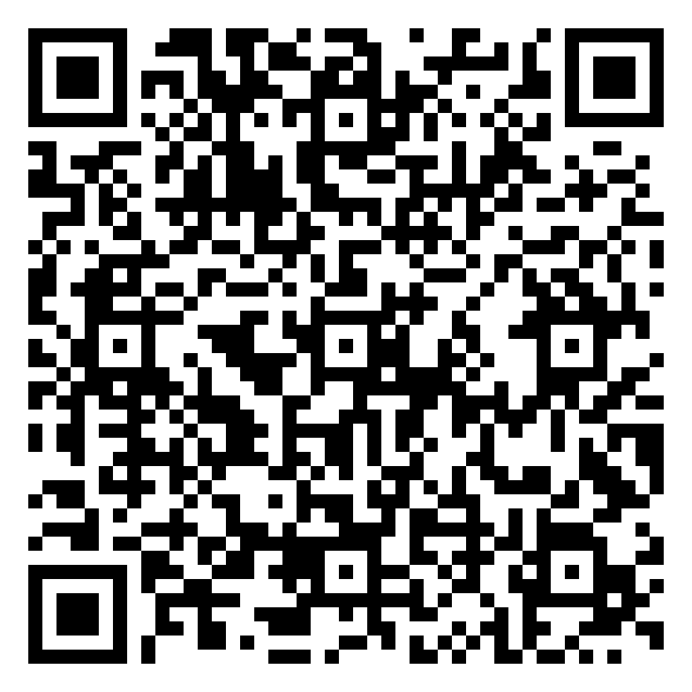 QR code 24100245200000