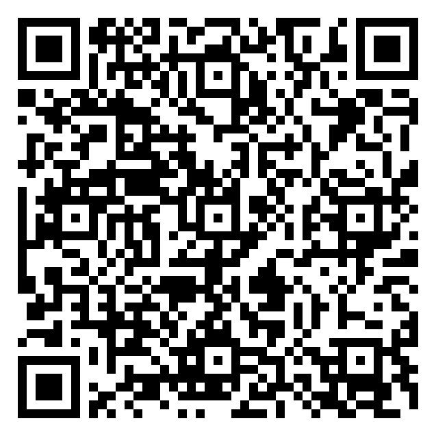QR code 27371757400000