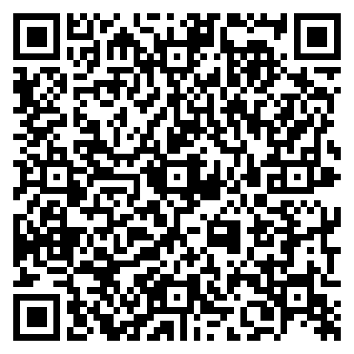 QR code 93190952800000