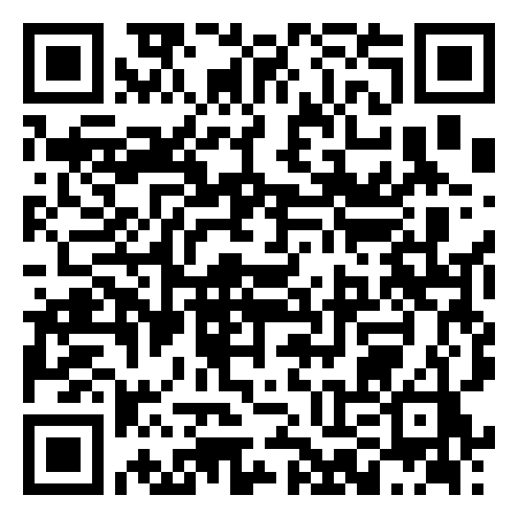 QR code 11072205300000