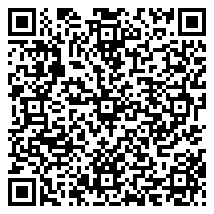 QR code 27819871300000