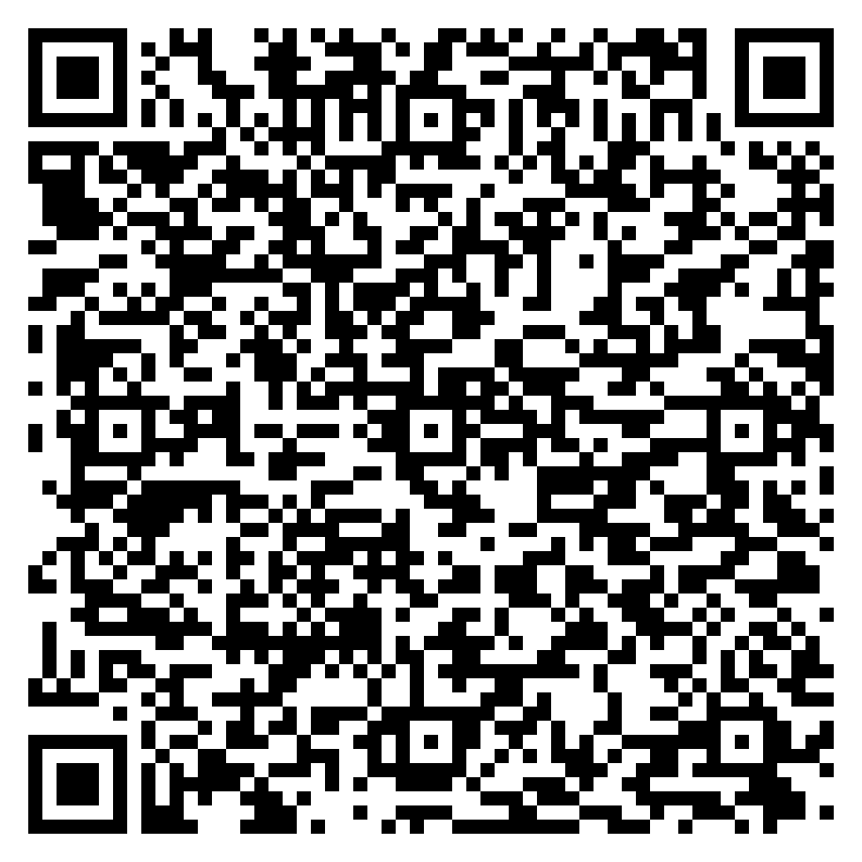 QR code 33089316900000