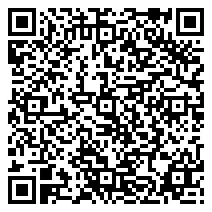 QR code 24338780600000