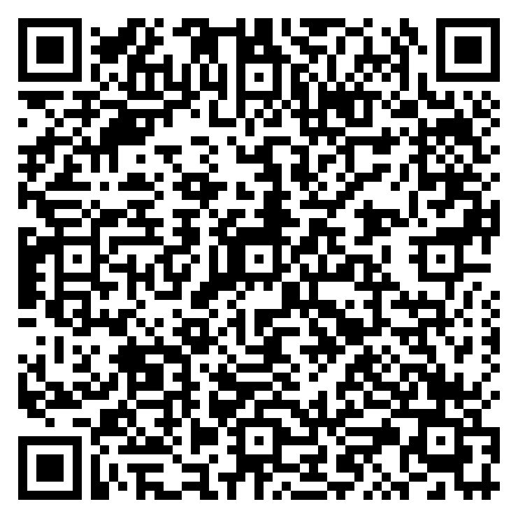 TŁUMACZENIA I NAUCZANIE JĘZYKA ANGIELSKIEGO ANNA SEIDLER QR code QR code 01037062800000