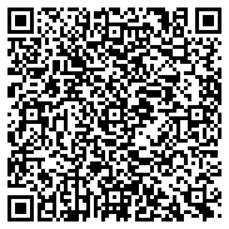 QR code 55041529300000