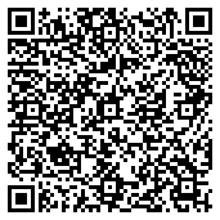 QR code 61141416000000