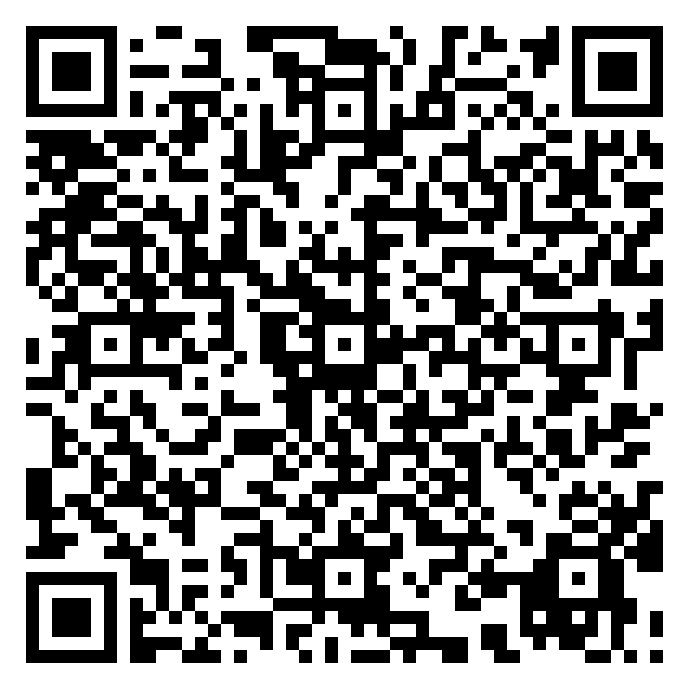 QR code 36546754800000