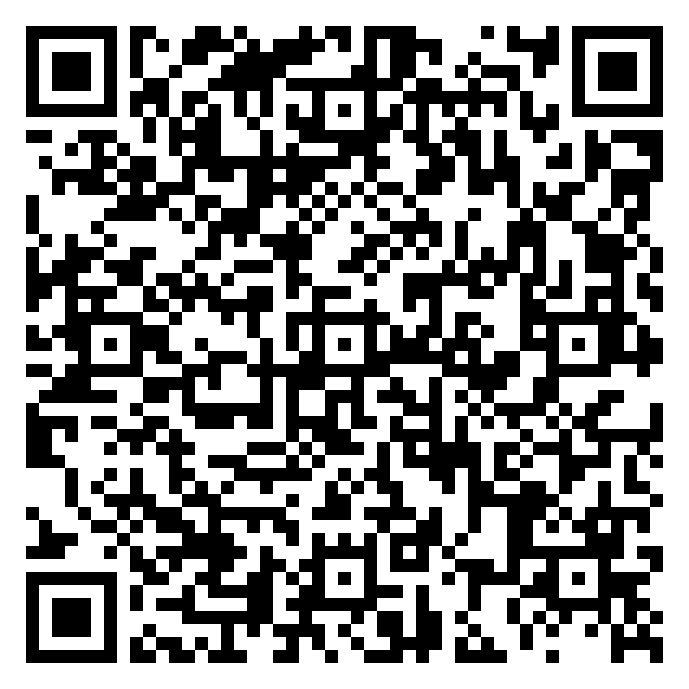 QR code 06009657100000