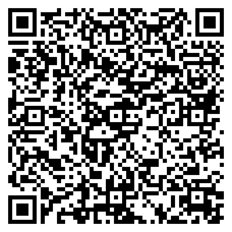 QR code 36228793000000