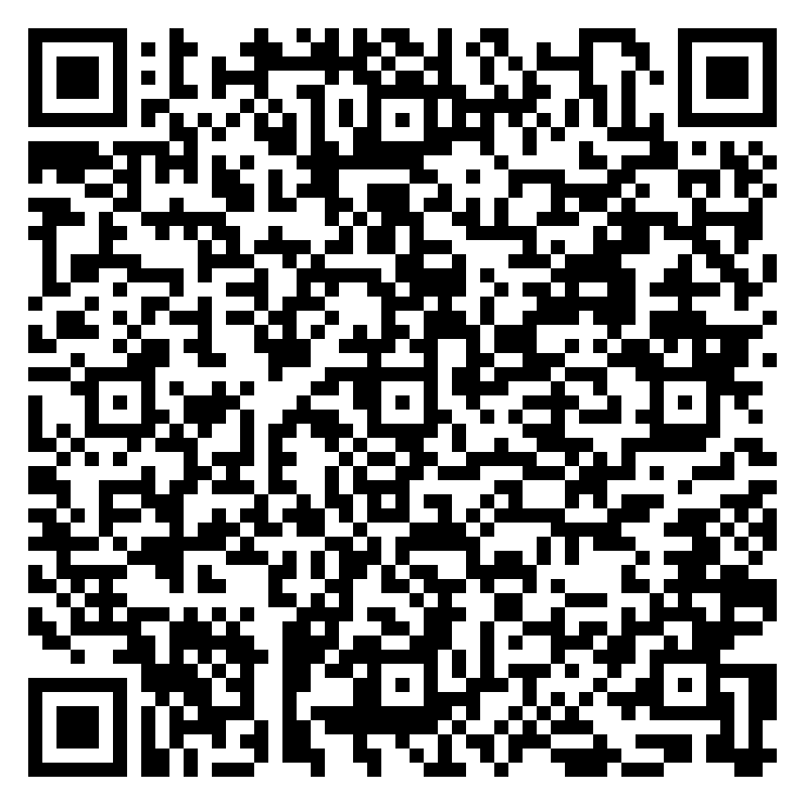 QR code 69032302000000