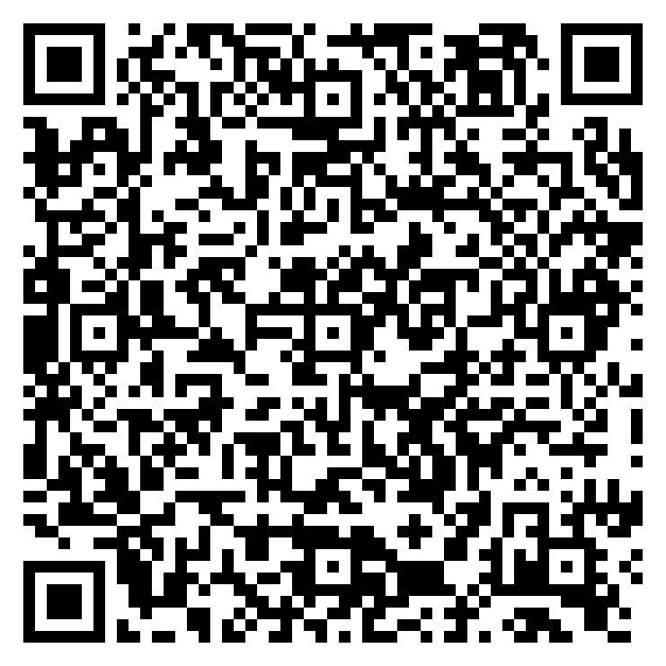 QR code 36707101000000