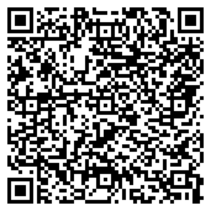 QR code 03010846400000