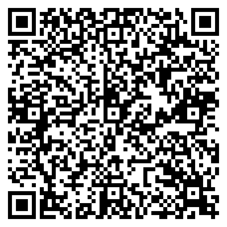QR code 73092868800000