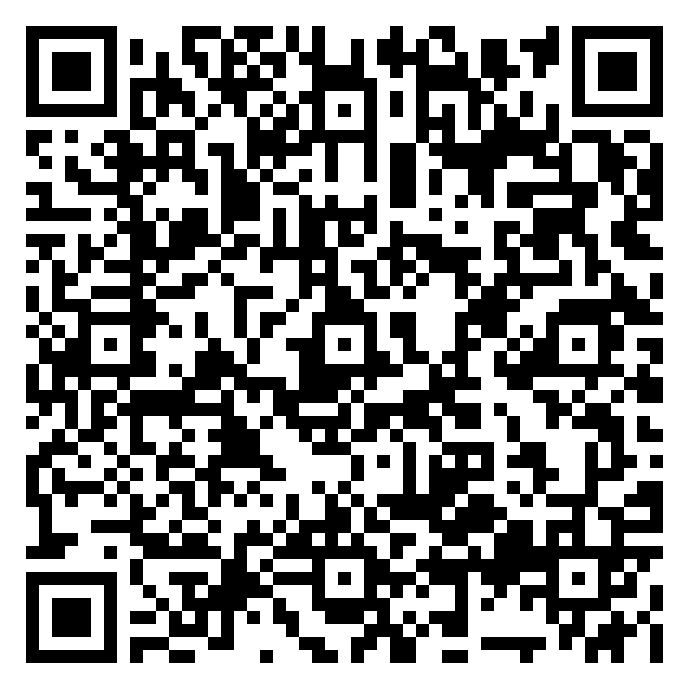 QR code 30013741600000